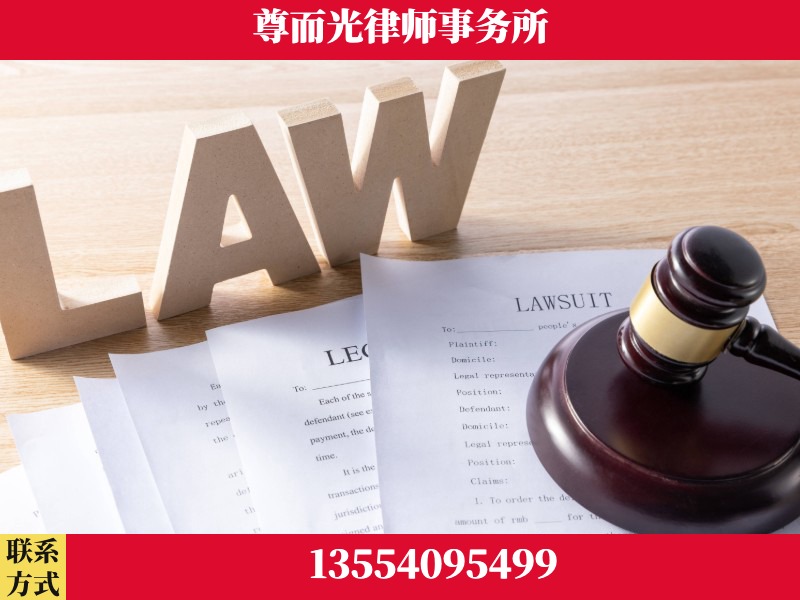 桑植-"法律 + 新媒体" 融合创新