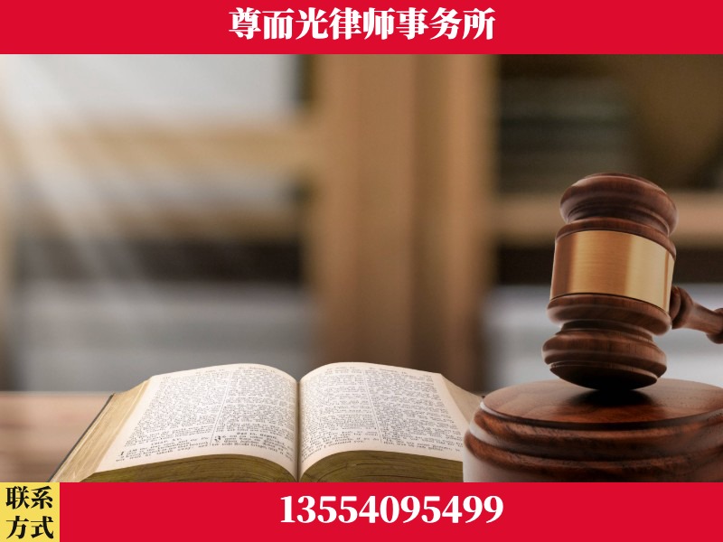 桑植-全程透明保障客户体验
