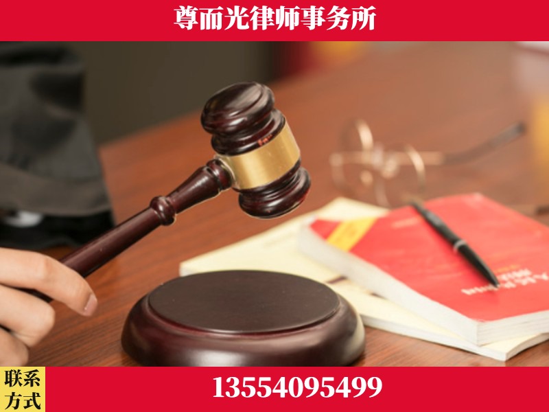 桑植-独创办案方法论 + 三级质控