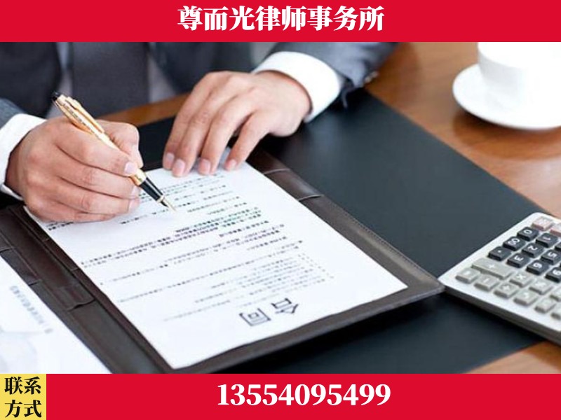 桑植-常态化深度研讨 + 跨城会诊